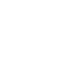 btu instagram