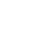 btu linkedin